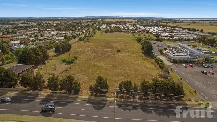 Third view of Homely house listing, 117-129 Kensington Road, Leopold VIC 3224