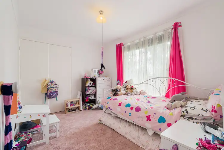 Sixth view of Homely house listing, 106 Duke Street, Castlemaine VIC 3450