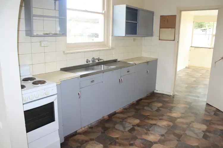 Second view of Homely house listing, 12 Holder Street, Mount Gambier SA 5290