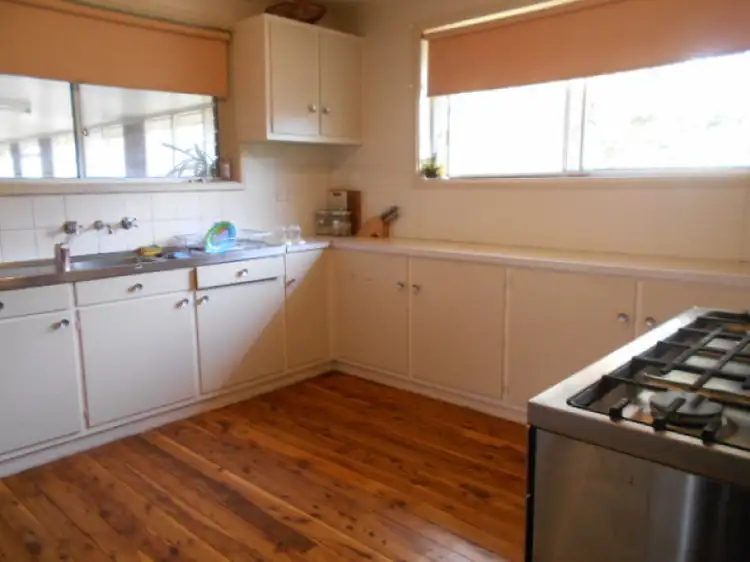 Second view of Homely house listing, 31 Tasman Street, Wakool NSW 2710