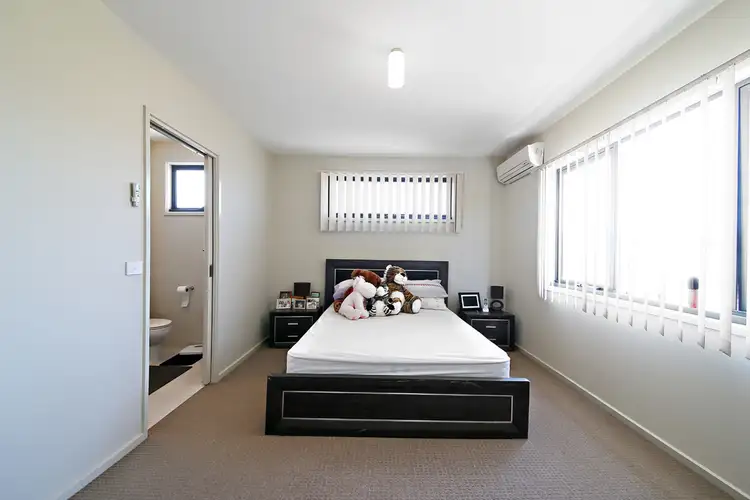 Seventh view of Homely house listing, 28 Lae Street, West Footscray VIC 3012