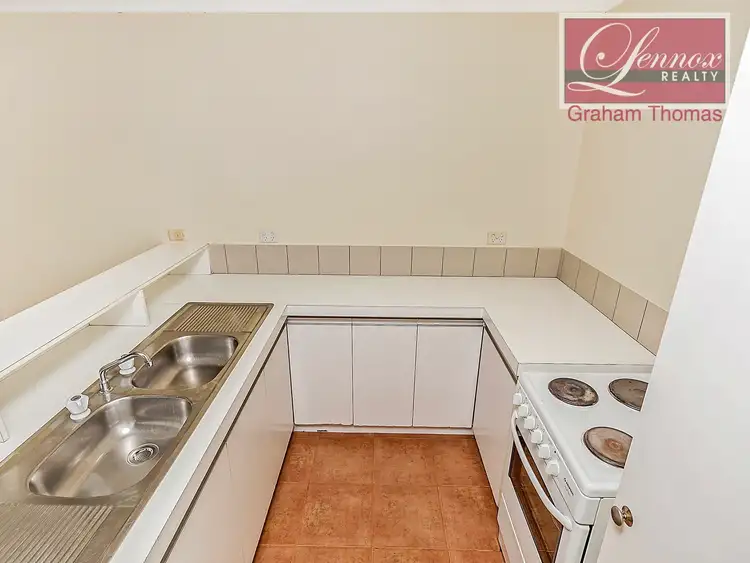 Seventh view of Homely villa listing, 4/75 Ferguson Street, Midland WA 6056