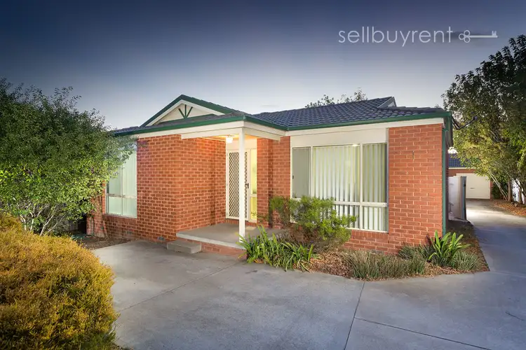 1/471 HILL STREET, Lavington NSW 2641