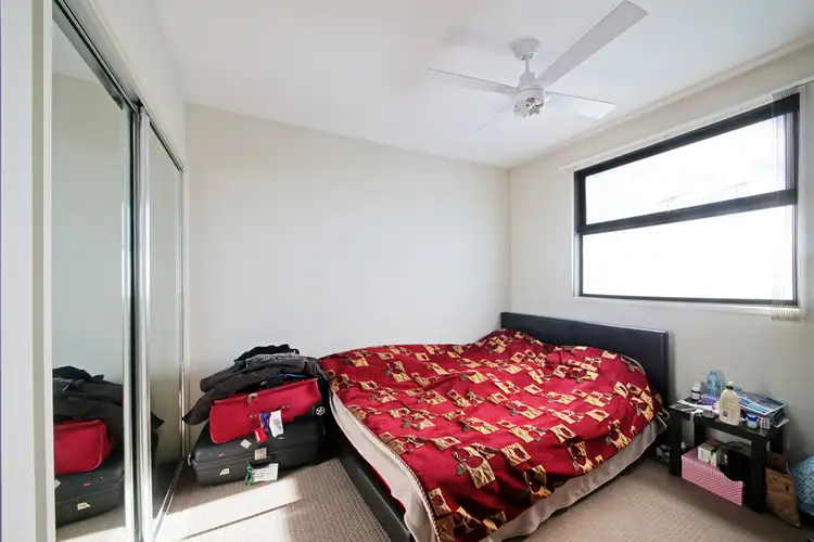 Fourth view of Homely townhouse listing, 22 Lae Street, West Footscray VIC 3012