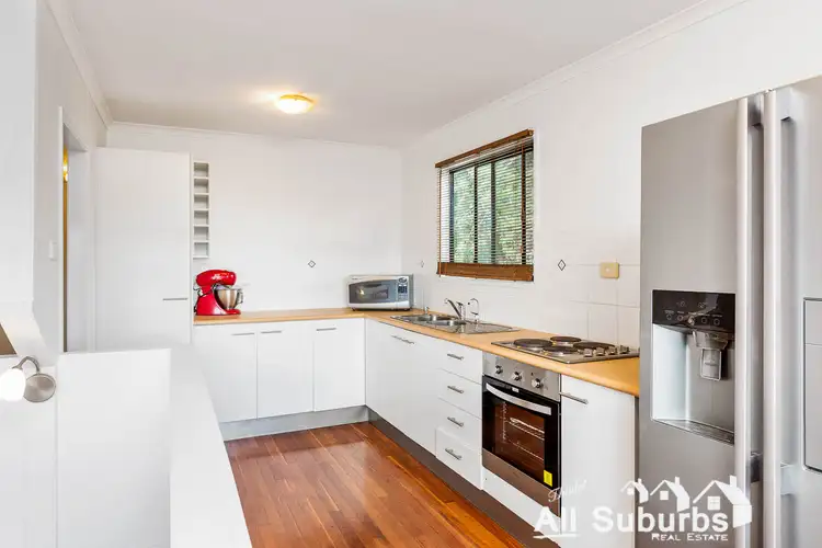 Fifth view of Homely house listing, 12 Maple St, Marsden QLD 4132