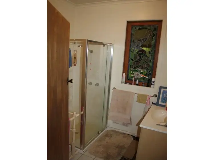 Seventh view of Homely house listing, 3 Collopy Street, Mansfield VIC 3722