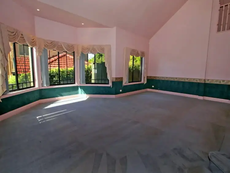 Third view of Homely house listing, Address available on request