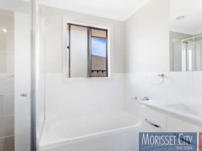 Fifth view of Homely house listing, 5 Figbird Street, Cooranbong NSW 2265