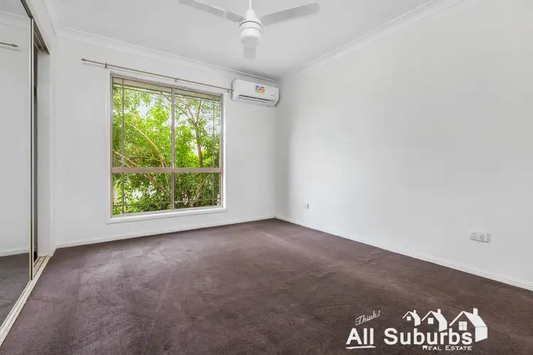 Fifth view of Homely house listing, 13 Kinchant Street, Marsden QLD 4132