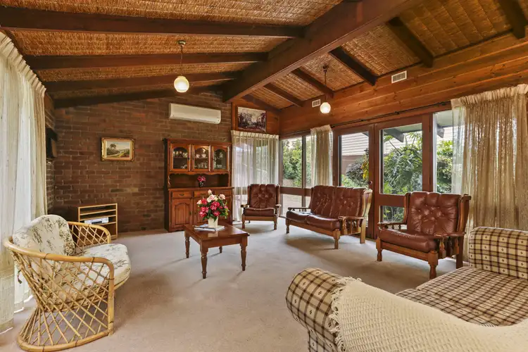 Second view of Homely house listing, 12 Clarendon Street, Hamilton VIC 3300