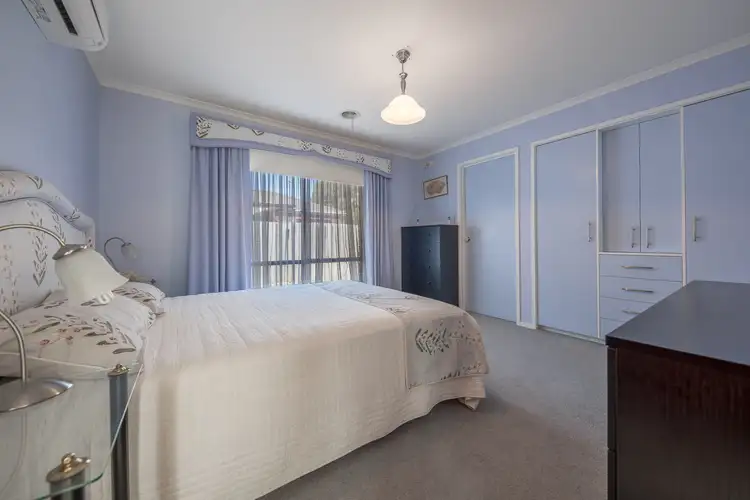 Sixth view of Homely house listing, 36 Sunny Park Close, Gisborne VIC 3437