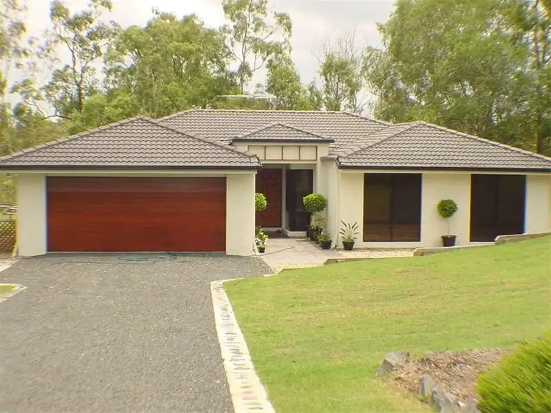 Main view of Homely house listing, 2-4 Sovereign Strait, Karalee QLD 4306