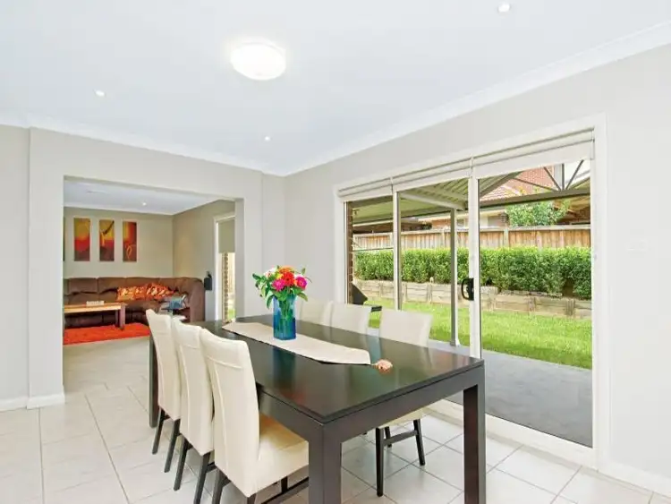 Third view of Homely house listing, Address available on request