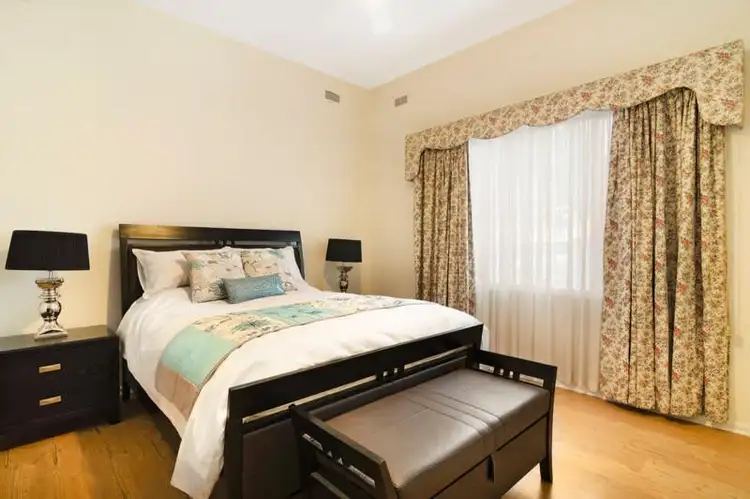 Fifth view of Homely house listing, 7 Selbourne Street, Ascot Vale VIC 3032