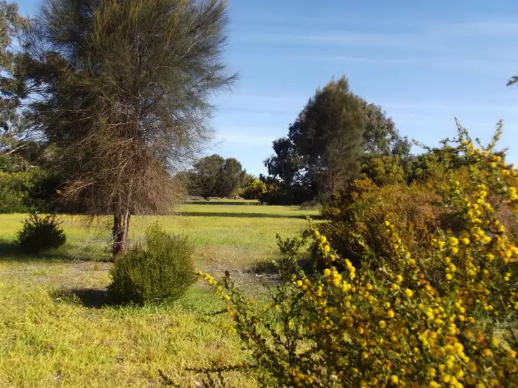 Third view of Homely land listing, LOT 140 Marina Crescent, Nepean Bay SA 5223