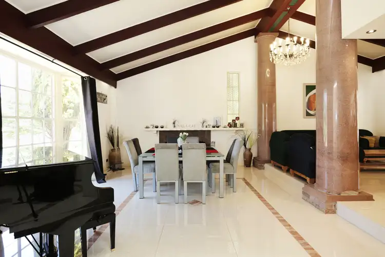 Third view of Homely rural property listing, 340 TARLETONS ROAD, Plumpton VIC 3335