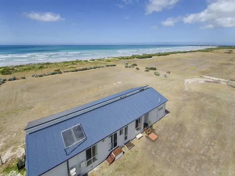 Sixth view of Homely house listing, 1108 Eight Mile Creek Road, Port Macdonnell SA 5291