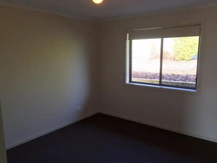 Seventh view of Homely house listing, 12 Kensen Court, Mount Gambier SA 5290
