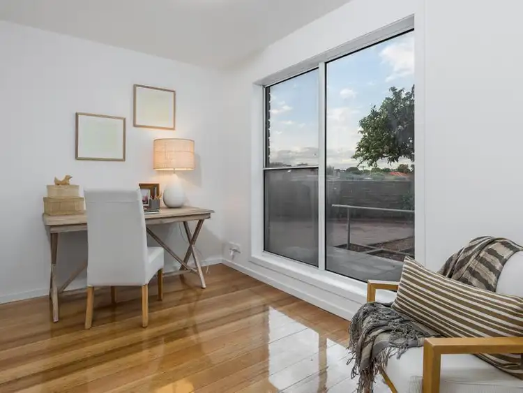 Sixth view of Homely house listing, 2 Kitson Road, Clayton South VIC 3169