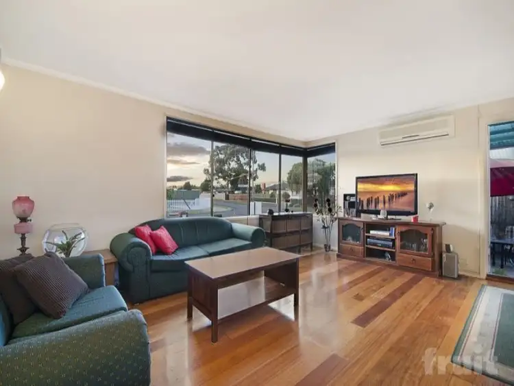 Third view of Homely house listing, 1 Lindsay Street, Newcomb VIC 3219