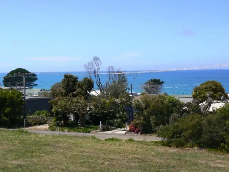 Fourth view of Homely land listing, LOT 94 Otway Avenue, Skenes Creek VIC 3233
