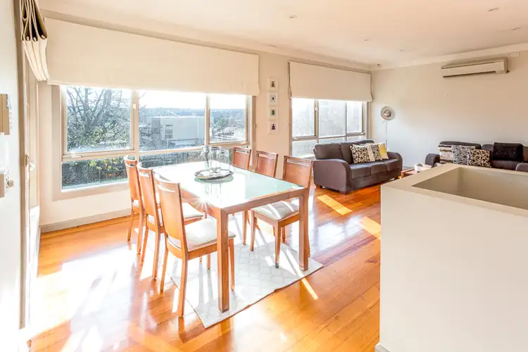 Fifth view of Homely house listing, 25 Dumossa Avenue, Bulleen VIC 3105