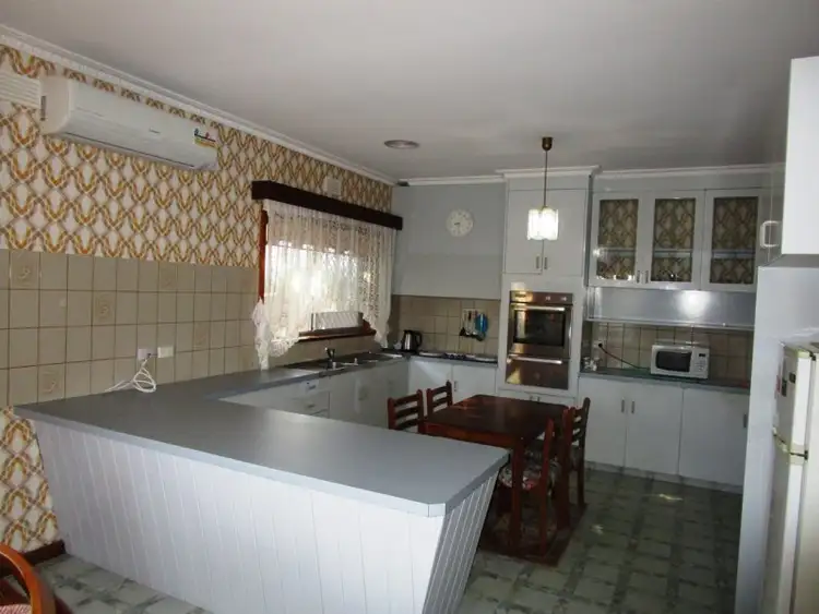 Fourth view of Homely house listing, 47 NORTH TERRACE, Mount Gambier SA 5290