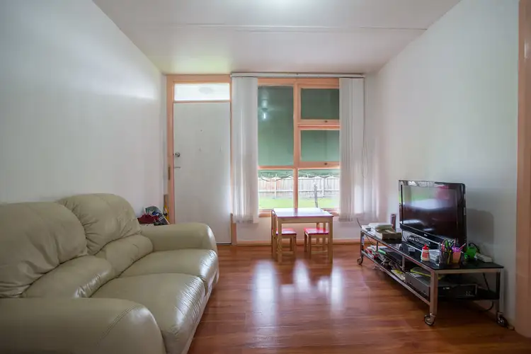 Fourth view of Homely flat listing, 5/33 King Edward Ave, Albion VIC 3020
