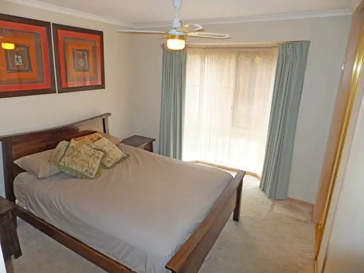 Seventh view of Homely house listing, 26 Rogers Street, Kyabram VIC 3620