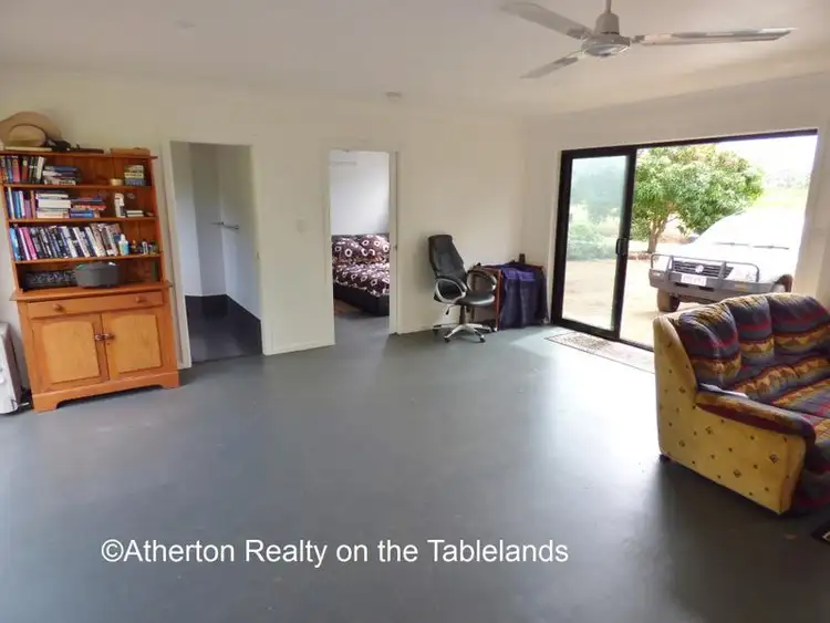 Fourth view of Homely rural property listing, Address available on request