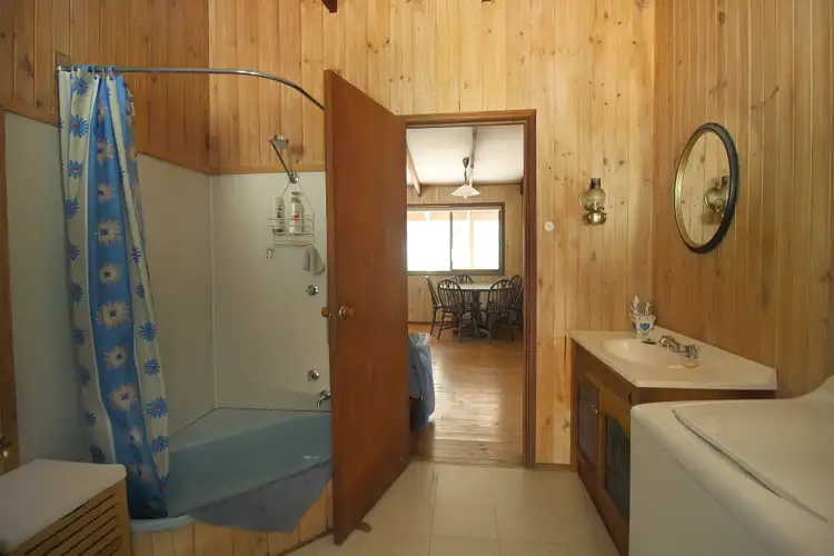 Seventh view of Homely house listing, 1153 Ancona Road, Ancona VIC 3715