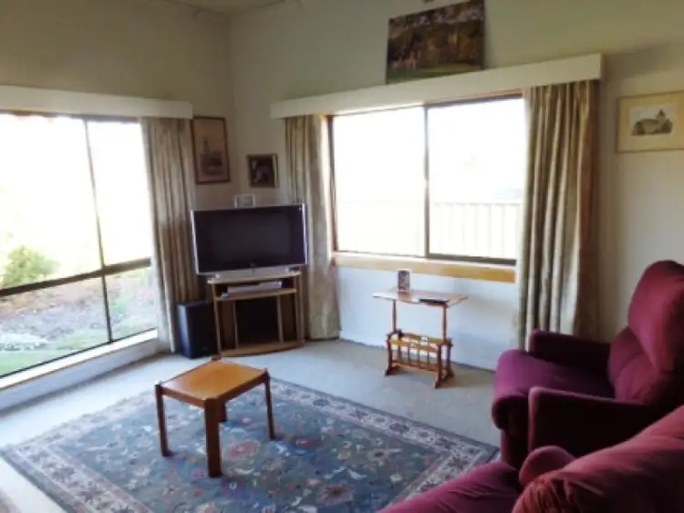 Sixth view of Homely house listing, 18 GORDON STREET, Mount Gambier SA 5290