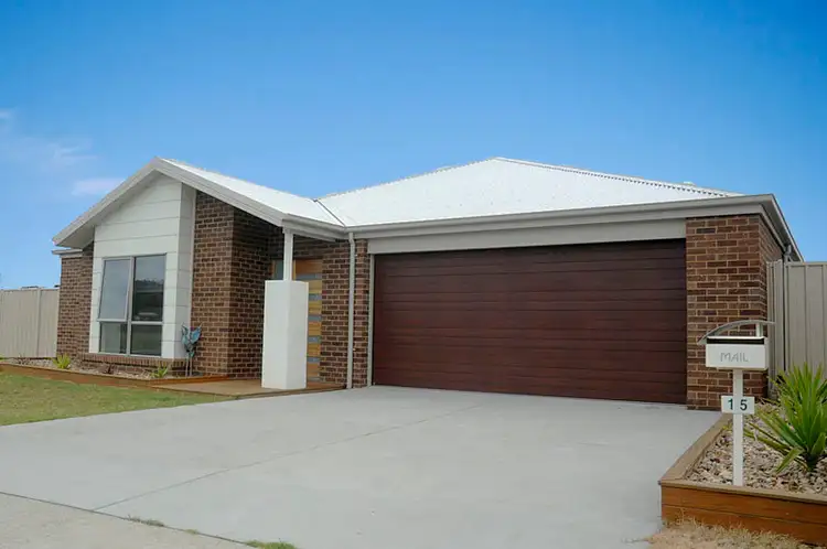 15 Vidic Drive, Portland VIC 3305
