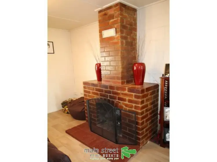 Seventh view of Homely house listing, Address available on request