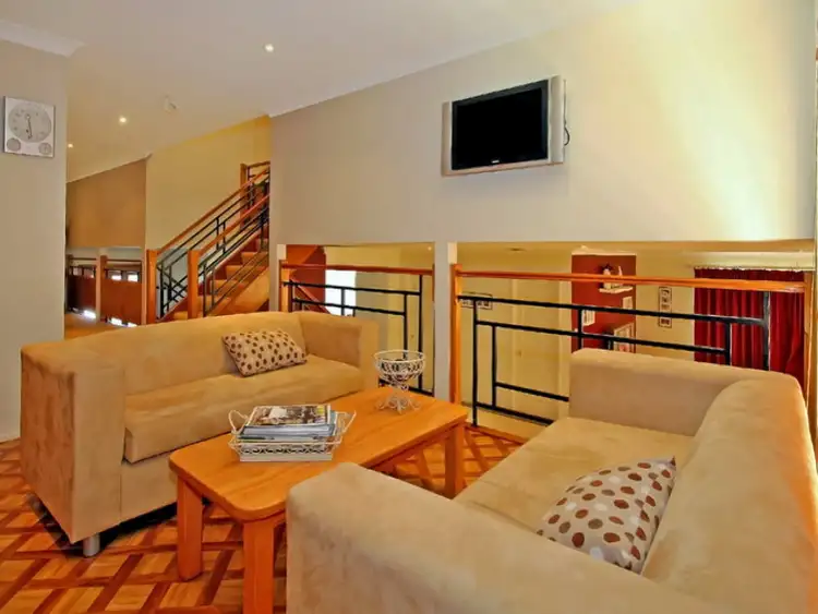 Fourth view of Homely house listing, 85 Redden Drive, Kellyville NSW 2155