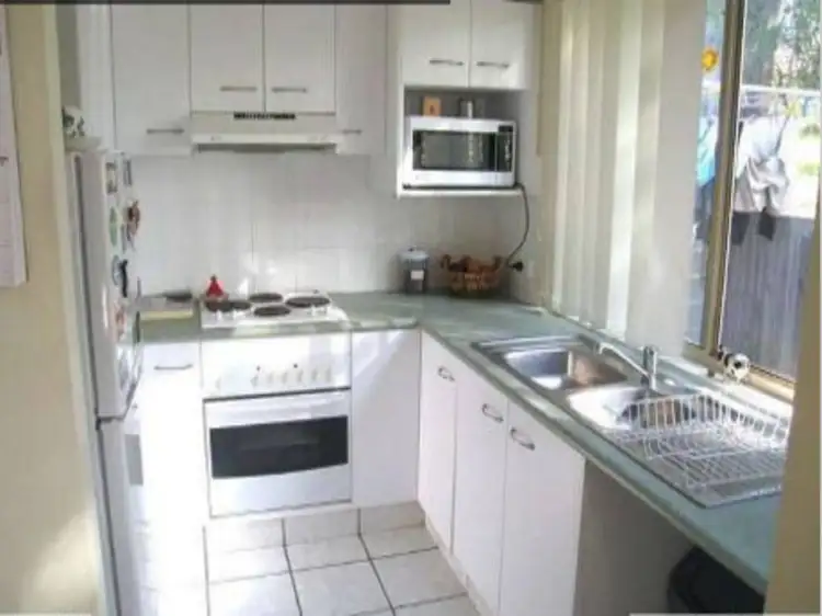 Fourth view of Homely house listing, 7/91-103 Herses Road, Eagleby QLD 4207
