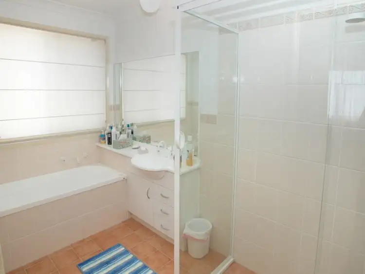 Seventh view of Homely semi-detached listing, Address available on request