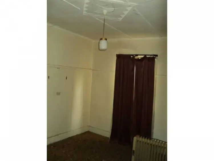 Fifth view of Homely house listing, 65 McConochie Street, Coleraine VIC 3315