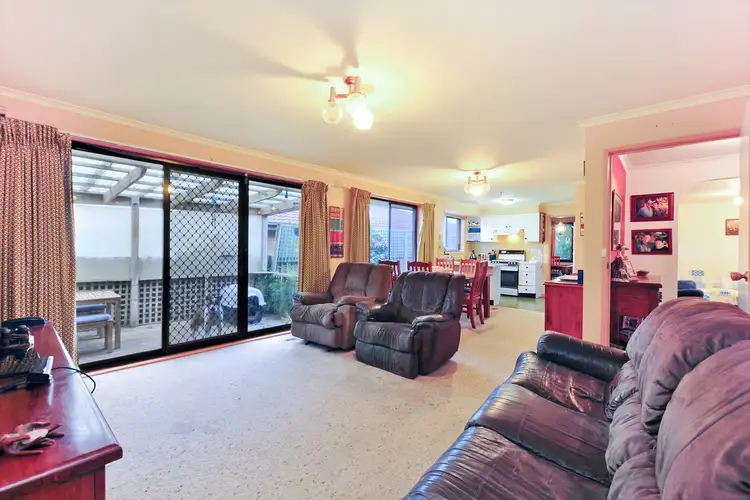 Fourth view of Homely house listing, 110 George Street, Portland VIC 3305