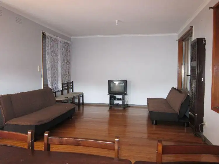 1/7 Bickley Court, Sunshine West VIC 3020