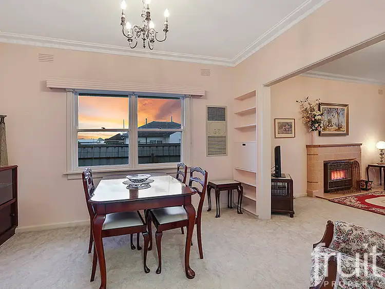 Fifth view of Homely house listing, 13 Panorama Rd, Herne Hill VIC 3218