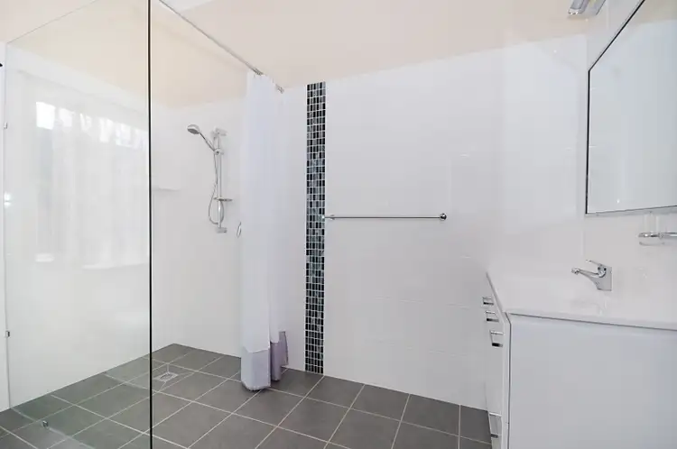 Sixth view of Homely house listing, 37 Argyle St, Mullumbimby NSW 2482