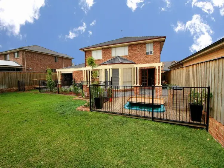 Fourth view of Homely house listing, Address available on request
