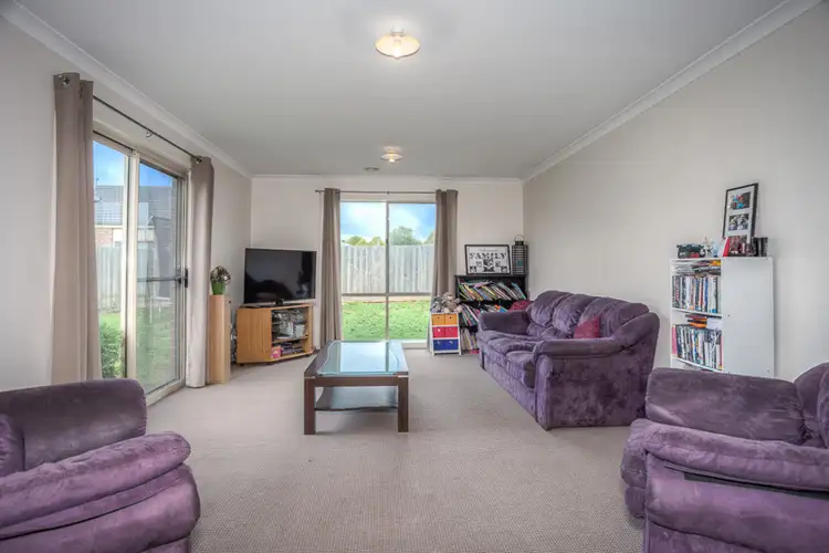Sixth view of Homely house listing, 23 James Patrick Way, Lancefield VIC 3435