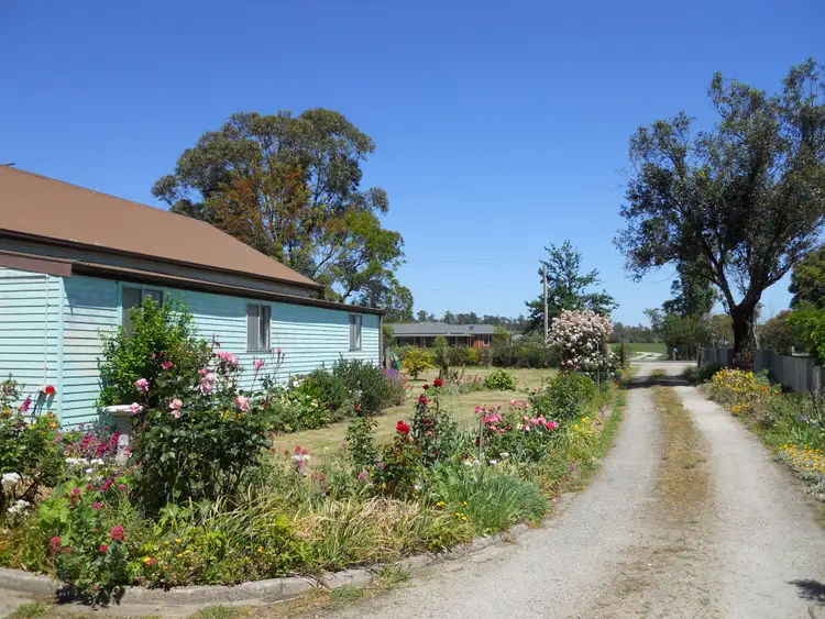 Seventh view of Homely rural property listing, 185 Longwarry- Drouin Road, Longwarry VIC 3816