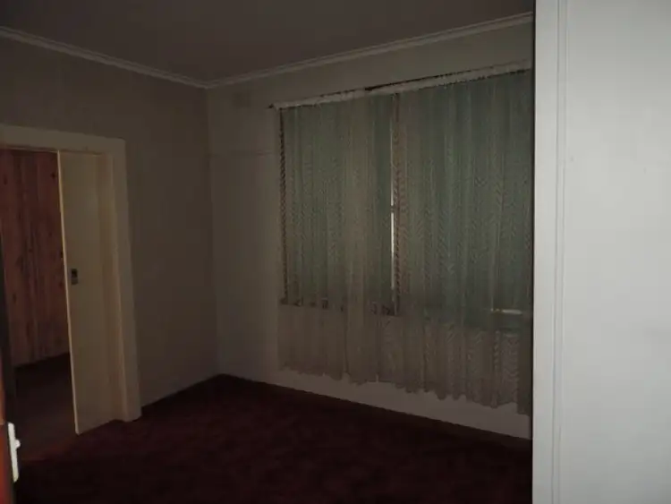 Fourth view of Homely house listing, 9 Livingstone Street, Cohuna VIC 3568