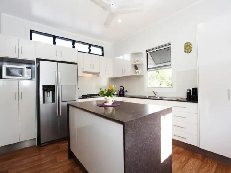 Seventh view of Homely house listing, 9 Nile Street, Riverview QLD 4303