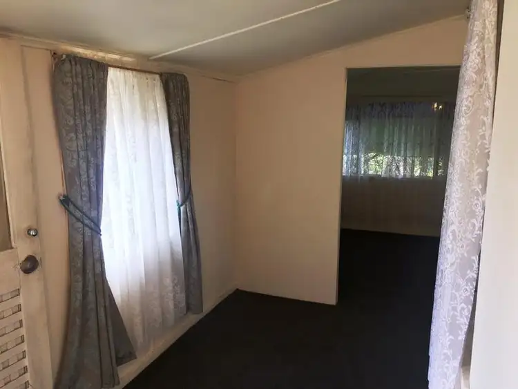 Fifth view of Homely house listing, 8 Chubb Lane, North Ipswich QLD 4305