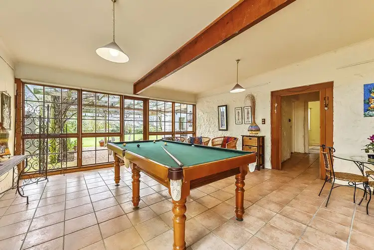 Fourth view of Homely rural property listing, 519 Peweena Road, Mingbool SA 5291