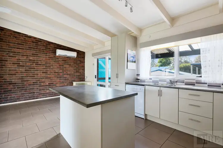 Seventh view of Homely house listing, 6 Young St, Bonnie Doon VIC 3720